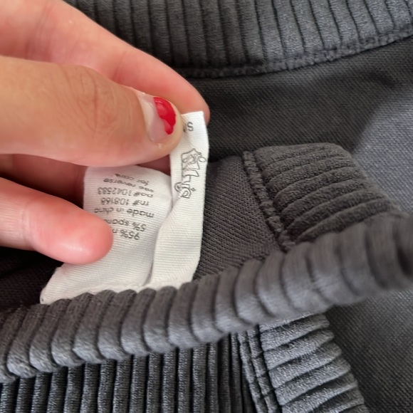 Tank Top - Picture 3 of 3